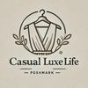 casualluxelife